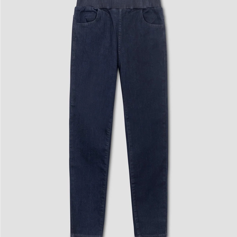 Universal Standard L (22/24) Jeggings - Picture 3 of 4